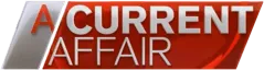 A Current Affair