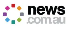 News.com.au