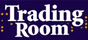 Trading Room