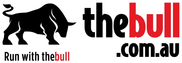 The Bull