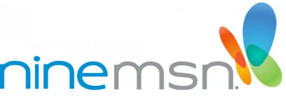 Ninemsn
