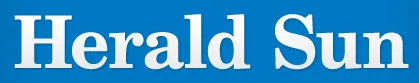 Herald Sun