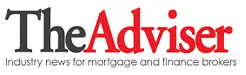 The Adviser