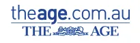 The Age