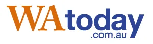WA Today