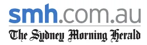 The Sydney Morning Herald