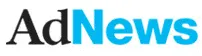 AdNews