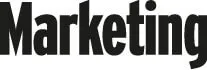 Media logo