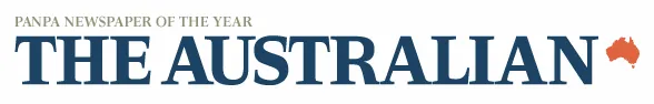 The Australian