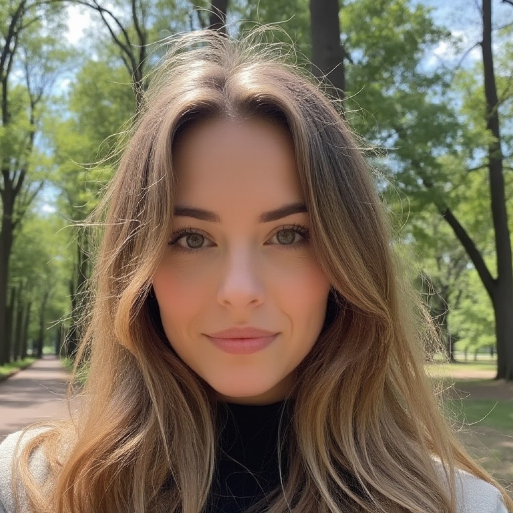 Tech reviewer from Raleigh, NC