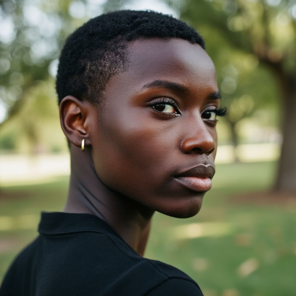Beauty reviewer from Orlando, FL